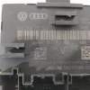 MODULO CONFORT 8X0959792E 