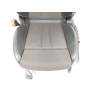 ASIENTO DELANTERO IZQUIERDO 8W6881105AB 