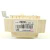 CAJA RELES / FUSIBLES 919502B200 