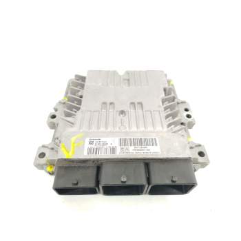 CENTRALITA MOTOR UCE 9677243580 S180123006 9666681180