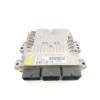CENTRALITA MOTOR UCE 9677243580 S180123006 9666681180