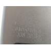 ENGANCHE CINTURON TRASERO DERECHO 6403040ETE 3382047 16074130XT