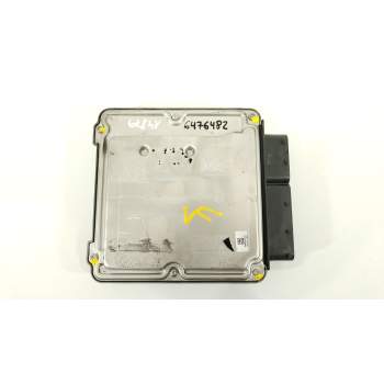 CENTRALITA MOTOR UCE 03G906016AJ 0281011730