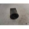 MANDO LUCES 3B0941531C 