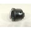MANDO LUCES 3C8941431N 