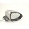 RETROVISOR DERECHO 39111540AG 