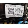 ASIENTO DELANTERO DERECHO 3C8881106AM 