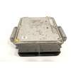CENTRALITA MOTOR UCE 55265162 0281031204 