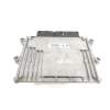 CENTRALITA MOTOR UCE 391F204DD0 
