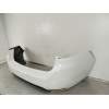 PARAGOLPES TRASERO 9800996477 