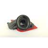 TAPA EXTERIOR COMBUSTIBLE 1746391 BM51A27936