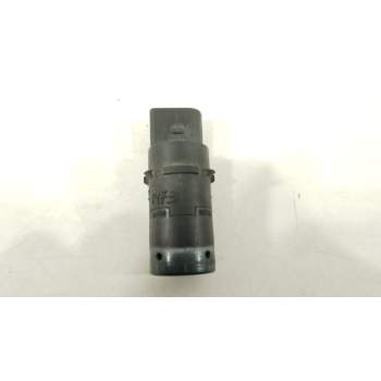 SENSOR DE APARCAMIENTO 7H0919275E 