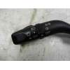 MANDO LUCES 17A0895 