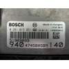 CENTRALITA MOTOR UCE 51903003 0281015951 474580SBM