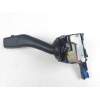 MANDO LIMPIA 1K0953519H 