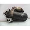 MOTOR ARRANQUE 1241782370001 0001139016 
