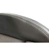 ASIENTO DELANTERO IZQUIERDO 8W6881105AB 