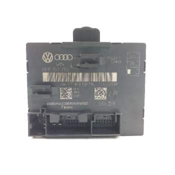 MODULO CONFORT 8K0959795 