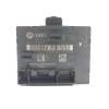 MODULO CONFORT 8K0959795 