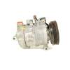 COMPRESOR AIRE ACONDICIONADO 80A816803L 4471407831 