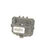 RESISTENCIA CALEFACCION T1000034Z 