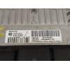 CENTRALITA MOTOR UCE 9677243580 S180123006 9666681180