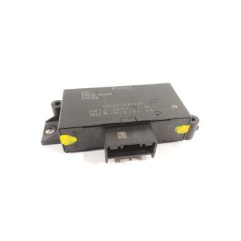 MODULO ELECTRONICO 285384EA0A 