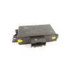 MODULO ELECTRONICO 285384EA0A 