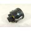 MANDO LUCES 3C8941431N 