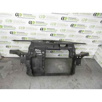 PANEL FRONTAL 6Q0804184 