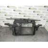 PANEL FRONTAL 6Q0804184 