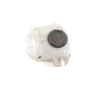 DEPOSITO EXPANSION 5WA121407F 
