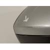 RETROVISOR DERECHO 39111540AG 