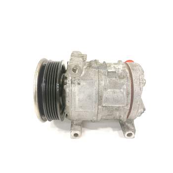 COMPRESOR AIRE ACONDICIONADO 51794515 