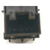 MANDO ELEVALUNAS TRASERO DERECHO 5G0959855P 