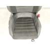 ASIENTO DELANTERO DERECHO 3C8881106AM 