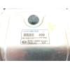 CENTRALITA MOTOR UCE 391F204DD0 