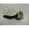 MANDO LUCES 17A0895 