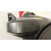 TAPA EXTERIOR COMBUSTIBLE 1746391 BM51A27936