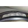 SERVOFRENO 460071HB2B 