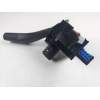 MANDO LIMPIA 1K0953519H 
