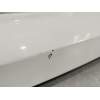 PARAGOLPES TRASERO 9800996477 