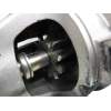 MOTOR ARRANQUE 1241782370001 0001139016 