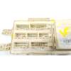 CAJA RELES / FUSIBLES 919502B200 