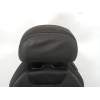 ASIENTO DELANTERO IZQUIERDO 8W6881105AB 
