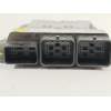 CENTRALITA MOTOR UCE 9677243580 S180123006 9666681180