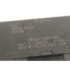 MODULO ELECTRONICO 285384EA0A 