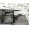 PANEL FRONTAL 6Q0804184 