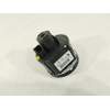 MANDO LUCES 3C8941431N 