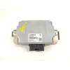 MODULO ELECTRONICO 56029583AB 